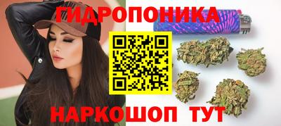 таблы Заводоуковск