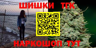 дживик Жуковский