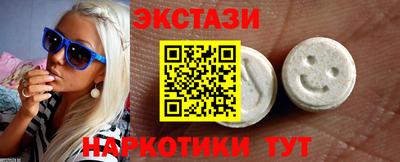 дживик Жуковский