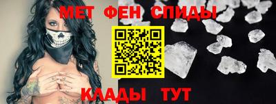 дживик Жуковский